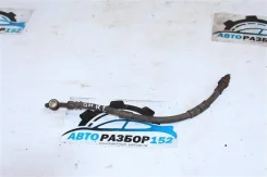 ����� ��������� Mazda 6 2008-2012 GJ6A43810 GH LF, ������ ����� GJ6A43810 ����