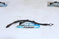����� ��������� Mazda 6 2008-2012 GJ6A43810 GH LF, ������ ������ GJ6A43810 ����