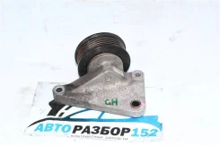 ����� �������� Mazda 6 2008-2012 L51015930A GH L5-VE L51015930A ����