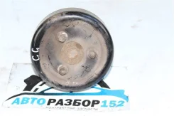 ������� ����� Mazda 6 2002-2007 LF9415100 GG L3-VE LF9415100 ����