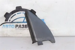 ������ Nissan Cefiro 1998-2003 14042 A33 VQ20DE, �������� ����� 14042 ����