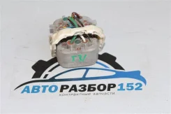 ������ Nissan Teana 2003-2007 14079 J31 VQ23DE 14079 ����
