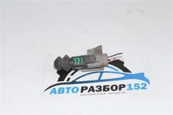 ������ ������ Nissan Teana 2003-2007 14092 J31 VQ23DE 14092 ����