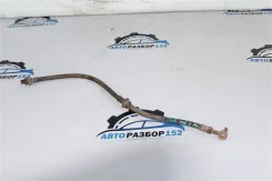 ����� ��������� Nissan X-Trail 2002-2007 462108H305 NT30 QR20DE, �������� ����� 462108H305 ����