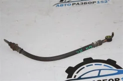 ����� ��������� Mazda 6 2002-2007 GJ6A43810 GG L3-VE, ������ ����� GJ6A43810 ����