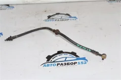 ����� �������� Nissan X-Trail 2002-2007 462108H300 NT30 QR20DE, �������� ������ 462108H300 ����