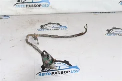 ����� �������� Mazda 6 2008-2012 LF4K18861B GH LF, �������� ����� LF4K18861B ����