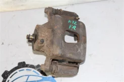 ������� ��������� Nissan Cefiro 1995-2001 4100188E02 A32 VQ20DE, �������� ������ 4100188E02 ����