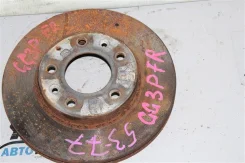 ��������� ���� Mazda 6 2002-2007 G25Y3325XA GG L3-VE, �������� ����� G25Y3325XA ����
