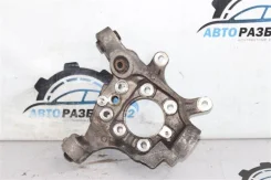���������� ����� Nissan Teana 2003-2007 430189Y000 J31 VQ23DE, ������ ������ 430189Y000 ����