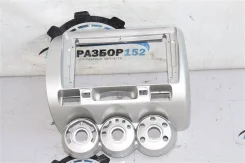 ����� ��������� Honda Jazz 2002-2007 15730 GD1 L13A 15730 ����