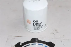 �������� ������ C1105 C1105 ����