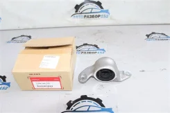 ����������� 51396SMGE05 51396SMGE05 ����