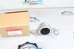 ����������� 51396SMGE05 51396SMGE05 ����
