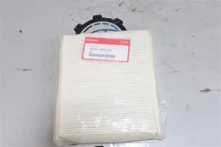 ������ ��������� 80292SMGE01 80292SMGE01 ����