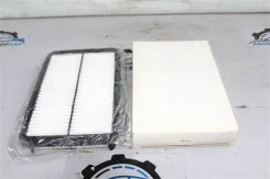 ������ ��������� AJ177 AJ177 ����