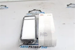 ������ ������ AC3502SET AC3502SET ����