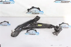 ����� J4901003, �������� ����� J4901003 ����