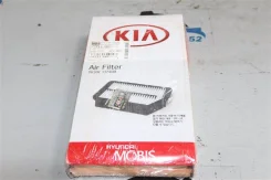 ������ ��������� 0K30C13Z40A 0K30C13Z40A ����