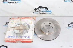 ���� ��������� RN1210, �������� RN1210 ����