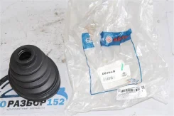 ������� ����� D8394 D8394 ����