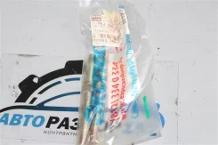 ������ ������������� 1014001670, �������� 1014001670 ����