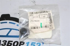 ������� 5520150J00 5520150J00 ����