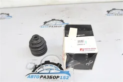 ������� ����� J2883013 J2883013 ����