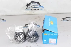 ������� ����� D17T23IZ D17T23IZ ����