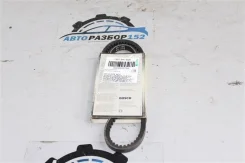 ������ ��������� 1987947626 1987947626 ����