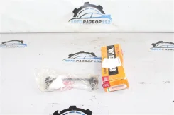 ������ ������������� SL1705, ������ SL1705 ����
