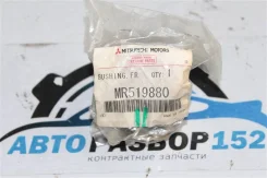 ������ ������������� MR519880, �������� MR519880 ����