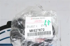 ����������� ���������� �������� MR527672, �������� MR527672 ����