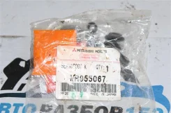 ����������� ���������� �������� MR955067, ������ MR955067 ����
