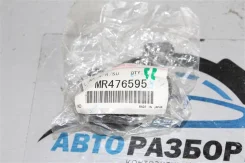 ������ ������������� MR476595, ������ MR476595 ����