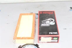 ������ ��������� J1325050 J1325050 ����