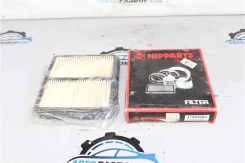 ������ ��������� J1324024 J1324024 ����