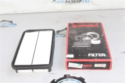 ������ ��������� J1322039 J1322039 ����