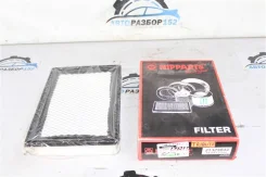 ������ ��������� J1323044 J1323044 ����