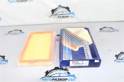 ������ ��������� 7100810SX 7100810SX ����