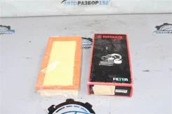������ ��������� J1328036 J1328036 ����