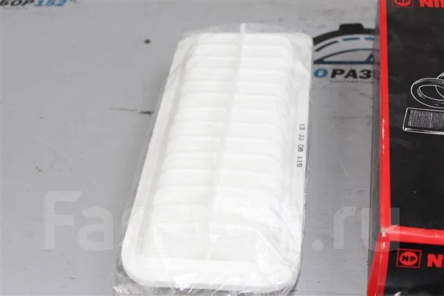 ������ ��������� J1322089 J1322089 ����