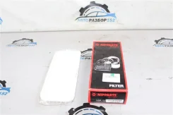������ ��������� J1322089 J1322089 ����