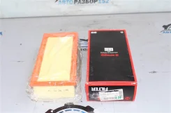 ������ ��������� J1325051 J1325051 ����