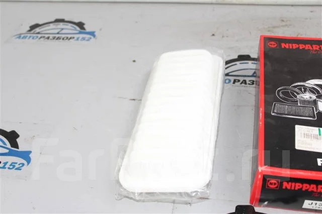 ������ ��������� J1322089 J1322089 ����