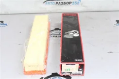 ������ ��������� J1321061 J1321061 ����