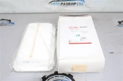 ������ ��������� A1507 A1507 ����
