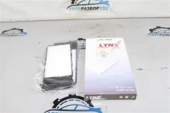 ������ ������ LAC204 LAC204 ����