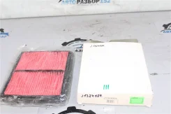 ������ ��������� B24024JC B24024JC ����