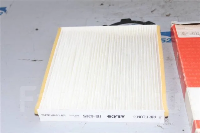 ������ ������ MS6265 MS6265 ����